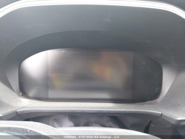Ford Escape Phev 2024 1FMCU0E13RUA46667 Image 7