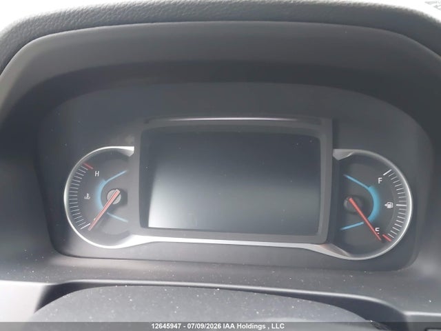 Aukcja sprzedaży 2020 Honda Pilot Touring, vin: 5FNYF6H92LB506359, numer aukcji: 12645947