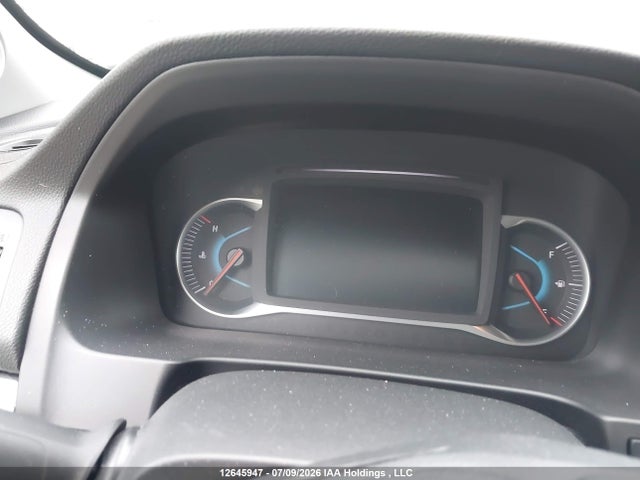 Aukcja sprzedaży 2020 Honda Pilot Touring, vin: 5FNYF6H92LB506359, numer aukcji: 12645947