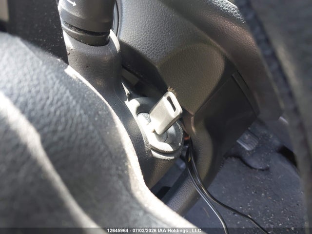 Продаж на аукціоні авто 2012 Nissan Versa 1.8 S, vin: 3N1BC1CP7CL377160, номер лоту: 12645964