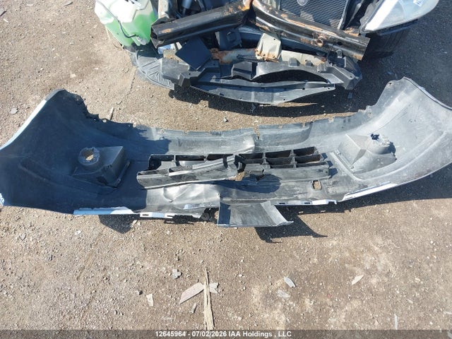 Продаж на аукціоні авто 2012 Nissan Versa 1.8 S, vin: 3N1BC1CP7CL377160, номер лоту: 12645964