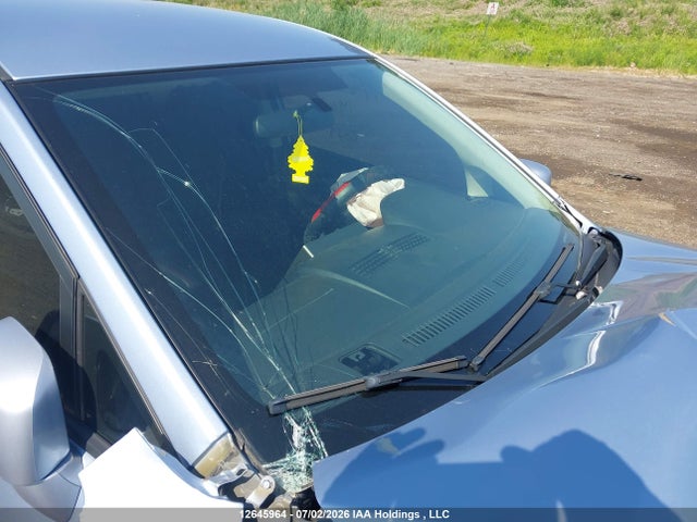 Продаж на аукціоні авто 2012 Nissan Versa 1.8 S, vin: 3N1BC1CP7CL377160, номер лоту: 12645964