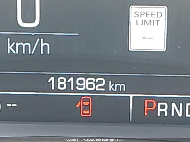 1G1ZH5SXXHF220092 Chevrolet Malibu Premier