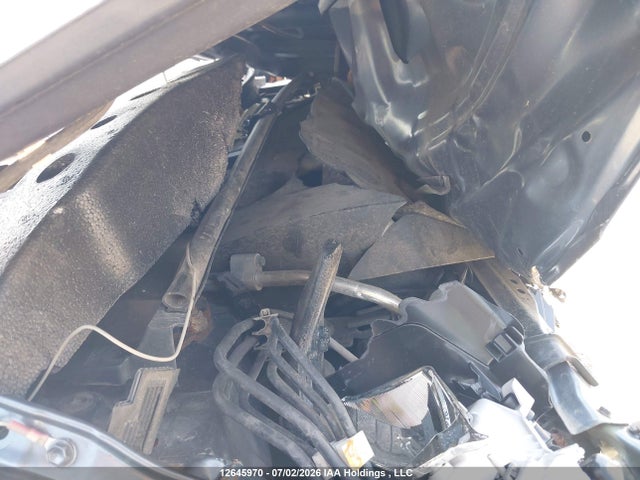 Auction sale of the 2015 Toyota Corolla L/le/le Pls/prm/s/s Pls, vin: 2T1BURHEXFC450951, lot number: 12645970