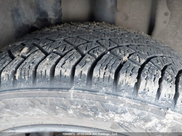 2010 Mazda Mazda3 Gx მანქანა იყიდება აუქციონზე, vin: JM1BL1HF7A1263774, აუქციონის ნომერი: 12645972