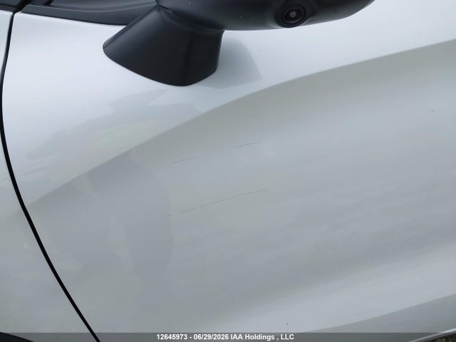 JA4J4WA87SZ625732 Mitsubishi Outlander Sel