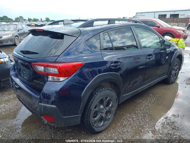 JF2GTHSC7MH229764 Subaru Crosstrek Outdoor