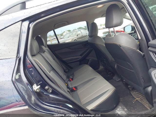 JF2GTHSC7MH229764 Subaru Crosstrek Outdoor