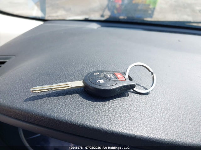 Продажа на аукционе авто 2019 Nissan Sentra S/sv/sr/sl, vin: 3N1AB7AP6KY432882, номер лота: 12645978