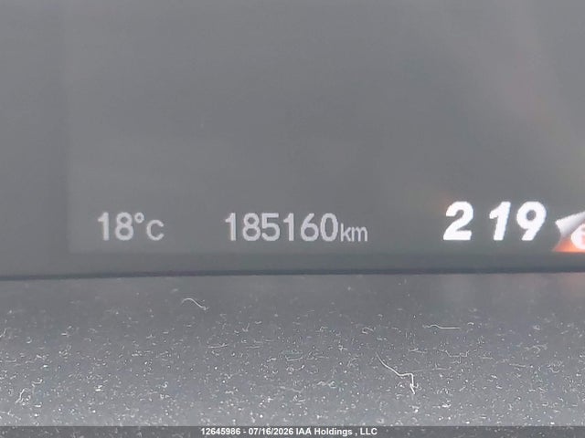 2013 Honda Civic Lx მანქანა იყიდება აუქციონზე, vin: 2HGFB2F4XDH032452, აუქციონის ნომერი: 12645986
