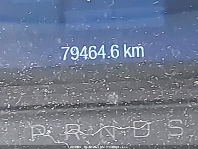 Продаж на аукціоні авто 2019 Ford Flex Se, vin: 2FMGK5B85KBA10772, номер лоту: 12645987