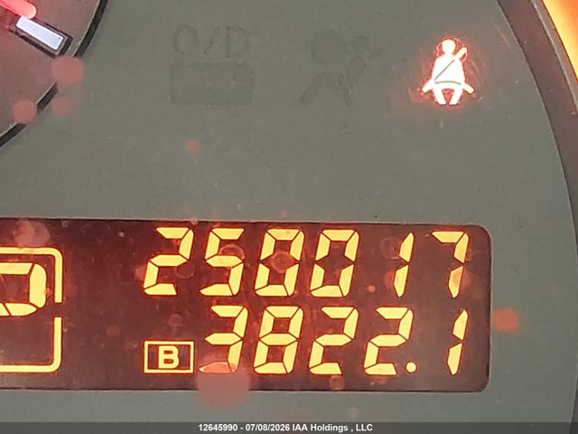 12645990 :رقم المزاد ، JN8AZ18W19W147810 vin ، 2009 Nissan Murano Le مزاد بيع