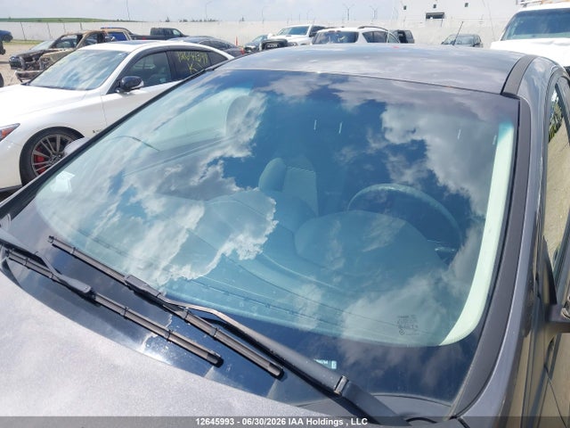 2014 Ford Focus Se მანქანა იყიდება აუქციონზე, vin: 1FADP3F20EL394764, აუქციონის ნომერი: 12645993