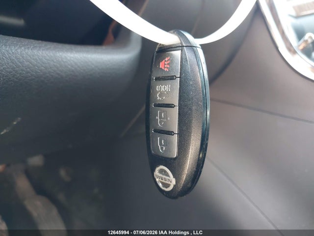 2013 Nissan Sentra 1.8 S/1.8 Sv მანქანა იყიდება აუქციონზე, vin: 3N1AB7APXDL750410, აუქციონის ნომერი: 12645994