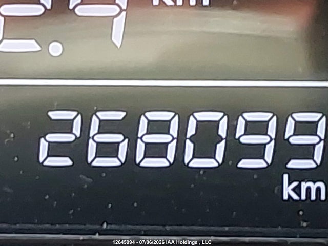2013 Nissan Sentra 1.8 S/1.8 Sv მანქანა იყიდება აუქციონზე, vin: 3N1AB7APXDL750410, აუქციონის ნომერი: 12645994