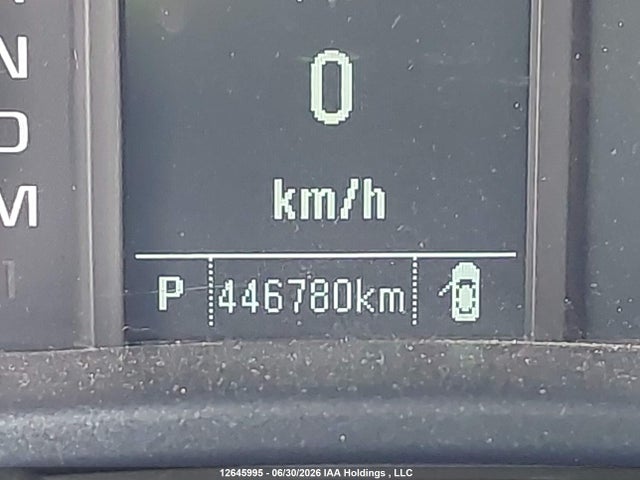 Chevrolet Silverado K1500 2015 1GCVKPEC8FZ361038 Image 16