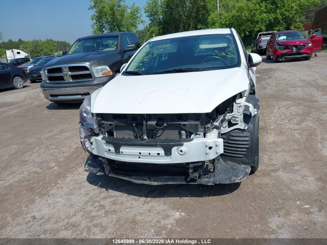 Auction sale of the 2011 Mazda 3 S, vin: JM1BL1L56B1450567, lot number: 12645999