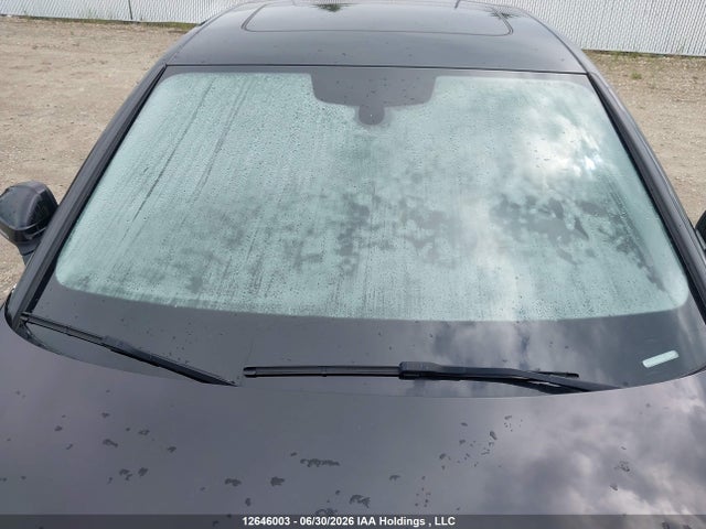 Aukcja sprzedaży 2019 Audi A4 Komfort, vin: WAUANAF46KN002182, numer aukcji: 12646003