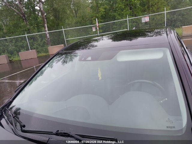12646004 :رقم المزاد ، 19UUB1F56HA800586 vin ، 2017 Acura Tlx Tech مزاد بيع