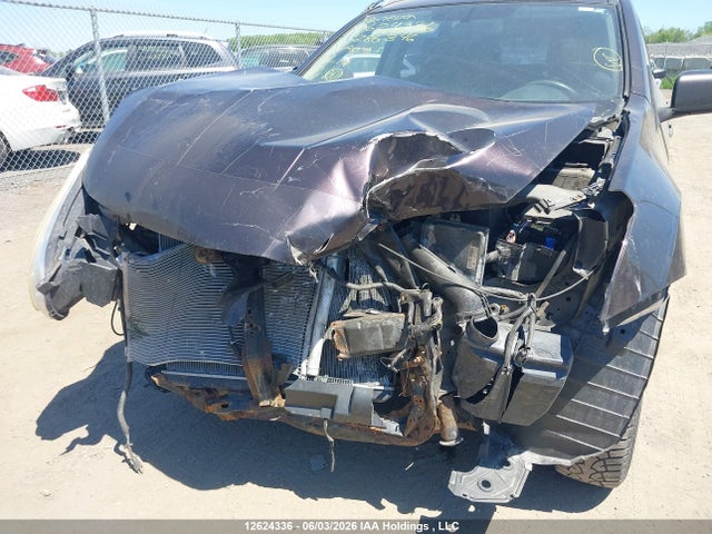 Aukcja sprzedaży 2011 Nissan Rogue S, vin: JN8AS5MV8BW286346, numer aukcji: 12624336