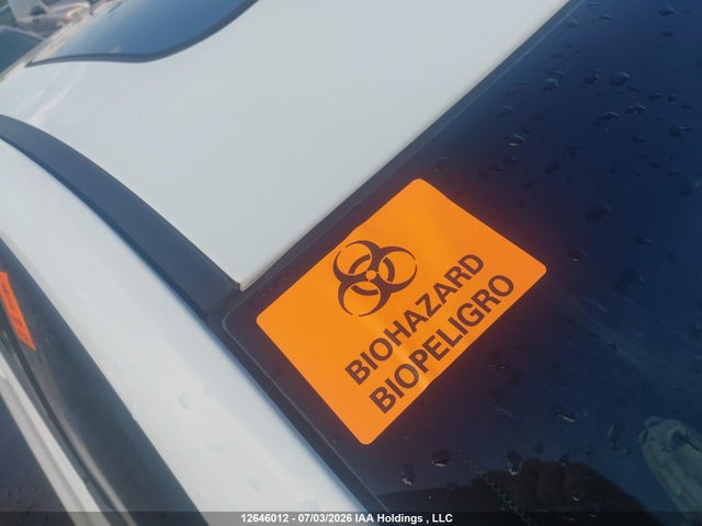 12646012 :رقم المزاد ، KMHCU4AE5CU078432 vin ، 2012 Hyundai Accent Gls مزاد بيع