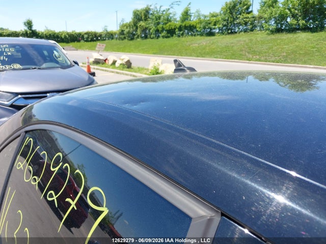 3VW1K7AJ9EM327092 Volkswagen Jetta 2.0l Trendline/2.0l Trendline+