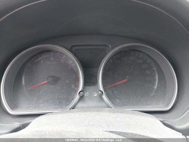 Продаж на аукціоні авто 2014 Nissan Versa Note 1.6 S/1.6 Sl/1.6 Sv, vin: 3N1CE2CP7EL415932, номер лоту: 12639640