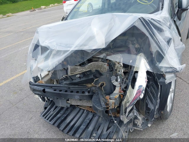 Продаж на аукціоні авто 2014 Nissan Versa Note 1.6 S/1.6 Sl/1.6 Sv, vin: 3N1CE2CP7EL415932, номер лоту: 12639640