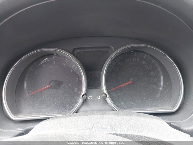 Продаж на аукціоні авто 2014 Nissan Versa Note 1.6 S/1.6 Sl/1.6 Sv, vin: 3N1CE2CP7EL415932, номер лоту: 12639640