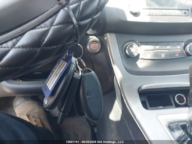Продажа на аукционе авто 2014 Nissan Sentra 1.8 S/1.8 Sl/1.8 Sr/1.8 Sv/s, vin: 3N1AB7AP4EL681070, номер лота: 12641141