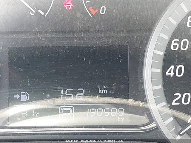 Продажа на аукционе авто 2014 Nissan Sentra 1.8 S/1.8 Sl/1.8 Sr/1.8 Sv/s, vin: 3N1AB7AP4EL681070, номер лота: 12641141