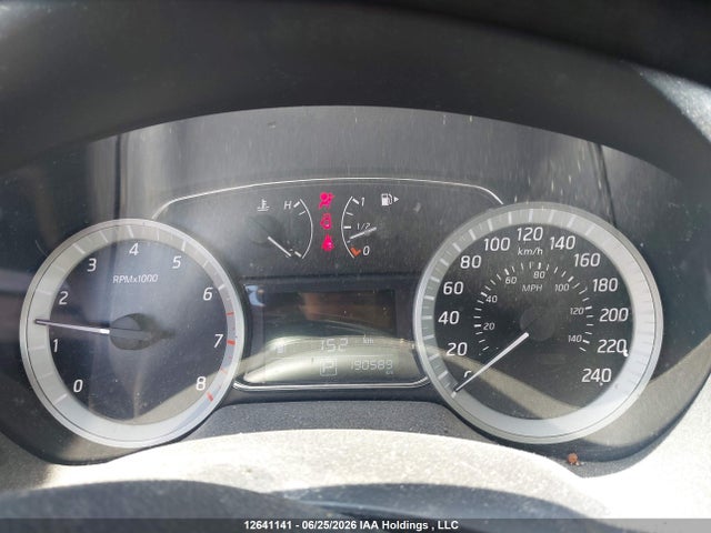 Продажа на аукционе авто 2014 Nissan Sentra 1.8 S/1.8 Sl/1.8 Sr/1.8 Sv/s, vin: 3N1AB7AP4EL681070, номер лота: 12641141