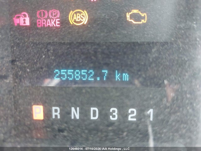 2009 Ford F-150 Xlt მანქანა იყიდება აუქციონზე, vin: 1FTRW14819FB45487, აუქციონის ნომერი: 12646014