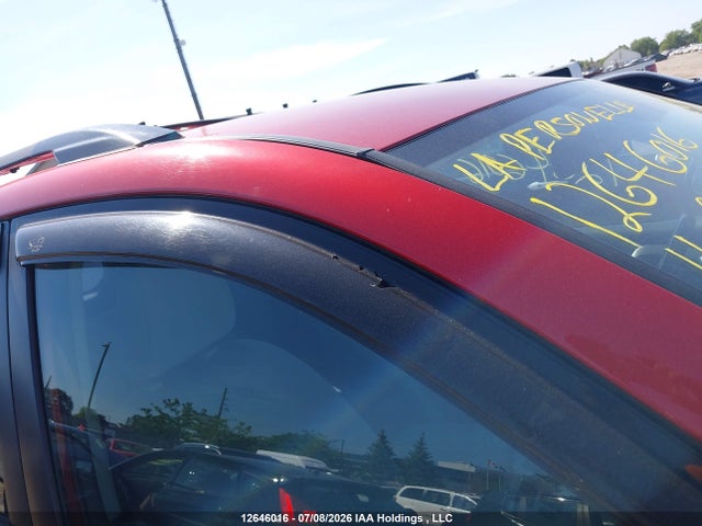 Продаж на аукціоні авто 2011 Toyota Rav4, vin: 2T3BF4DV6BW118072, номер лоту: 12646016
