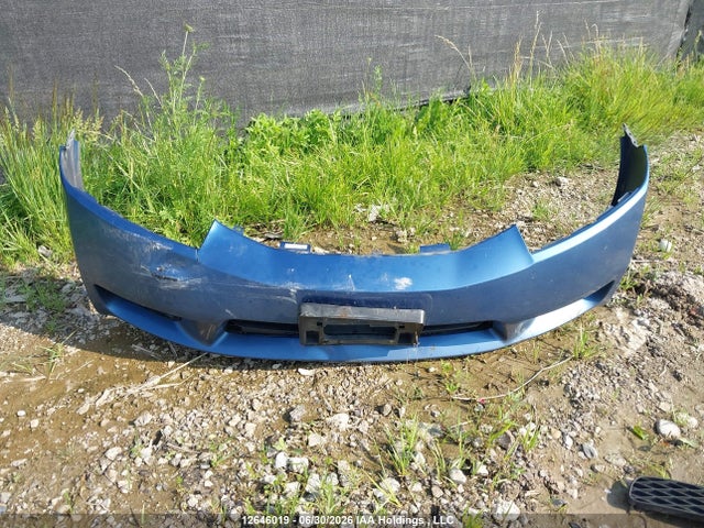 2010 Honda Civic Dx-g მანქანა იყიდება აუქციონზე, vin: 2HGFA1F46AH045546, აუქციონის ნომერი: 12646019