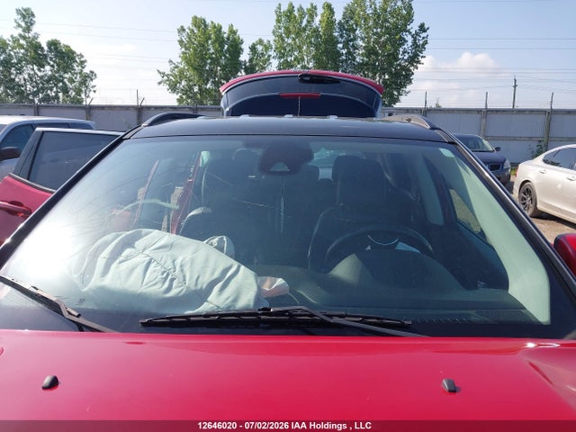 3C4NJDCB8HT623923 Jeep New Compass Limited