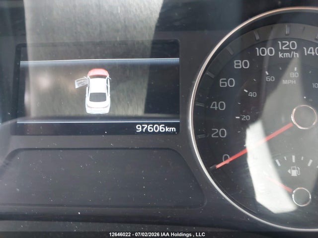 Aukcja sprzedaży 2022 Kia Forte Gt Limited, vin: 3KPF44ACXNE433127, numer aukcji: 12646022