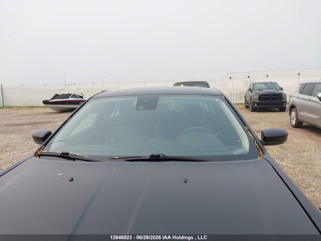 2C3CCASG3PH616760 Chrysler 300 Touring L