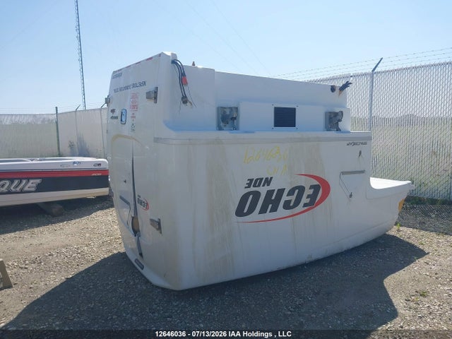 Aukcja sprzedaży 2019 Ford F350 Super Duty, vin: 1FT8W3BT1KEF06873, numer aukcji: 12646036