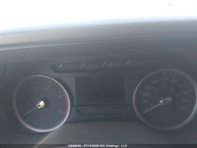 Aukcja sprzedaży 2019 Ford F350 Super Duty, vin: 1FT8W3BT1KEF06873, numer aukcji: 12646036