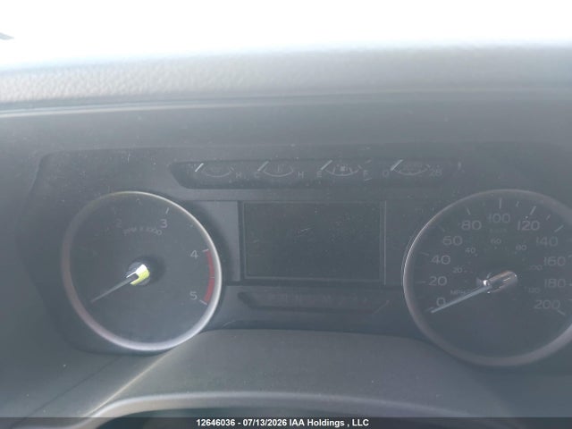 Aukcja sprzedaży 2019 Ford F350 Super Duty, vin: 1FT8W3BT1KEF06873, numer aukcji: 12646036