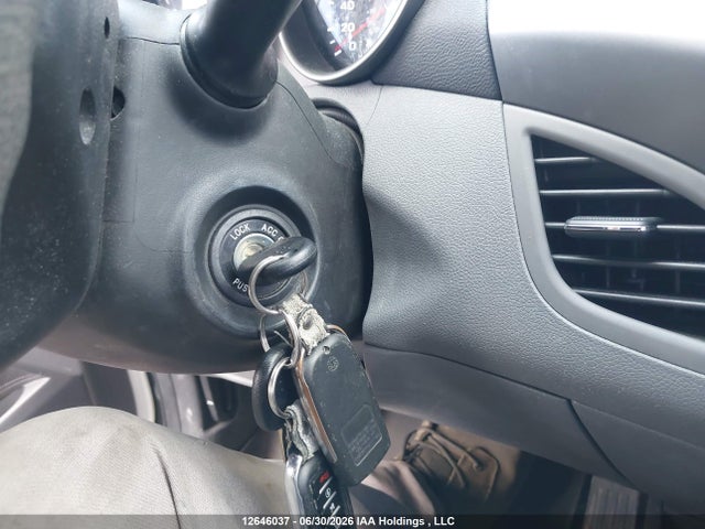 Продаж на аукціоні авто 2013 Hyundai Elantra, vin: 5NPDH4AE6DH200188, номер лоту: 12646037