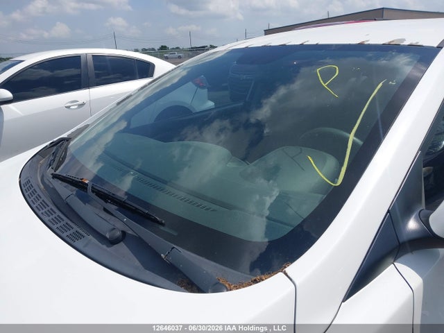 Продаж на аукціоні авто 2013 Hyundai Elantra, vin: 5NPDH4AE6DH200188, номер лоту: 12646037