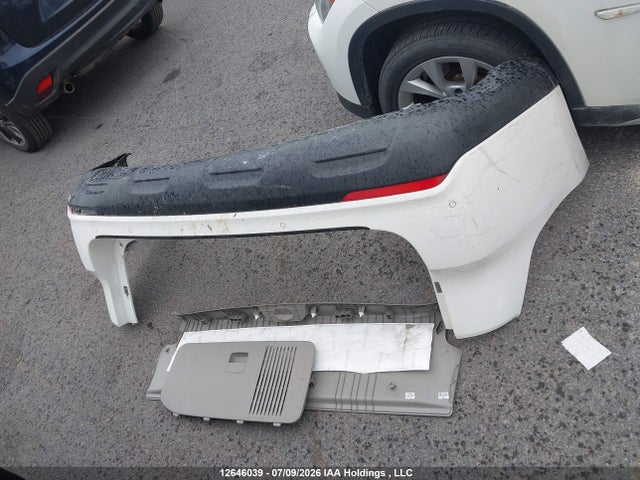 12646039 :رقم المزاد ، KNDMB5C18K6481497 vin ، 2019 Kia Sedona Lx/ex مزاد بيع