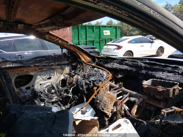 2012 Hyundai Tucson მანქანა იყიდება აუქციონზე, vin: KM8JUCAC4CU399815, აუქციონის ნომერი: 12646042