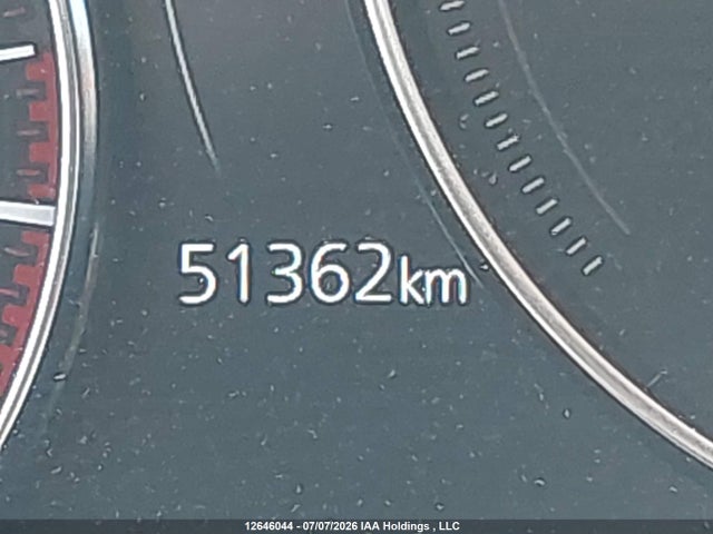 Mazda Cx-30 Gs 2024 3MVDMBCM0RM694553 Image 16