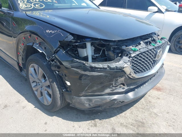 Mazda Cx-30 Gs 2024 3MVDMBCM0RM694553 Image 21