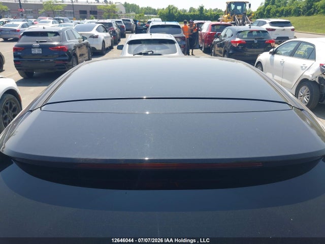 Mazda Cx-30 Gs 2024 3MVDMBCM0RM694553 Image 22