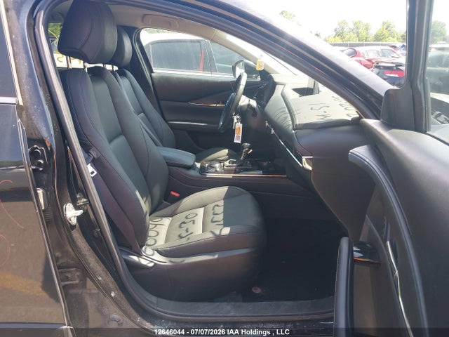 Mazda Cx-30 Gs 2024 3MVDMBCM0RM694553 Image 5
