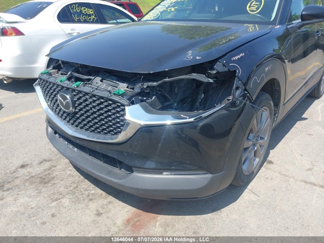 Mazda Cx-30 Gs 2024 3MVDMBCM0RM694553 Image 6